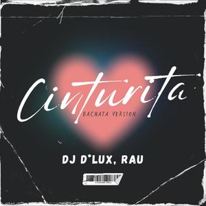 Cinturita (Bachata Version)