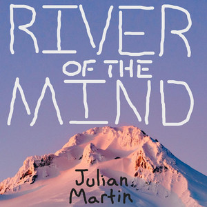 River of the Mind