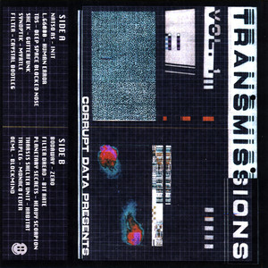Heavy Scorpion (Original Mix)