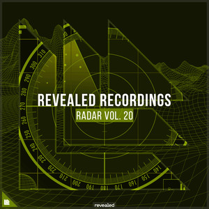 Revealed Radar Vol. 20