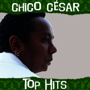 Chico César - Paraíba Meu Amor