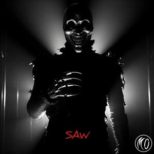 SAW