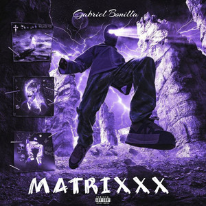 MATRIXXX (Interludio)