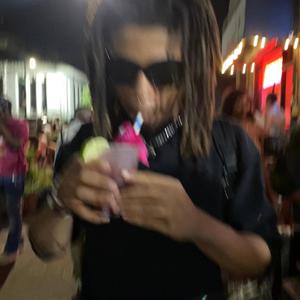 Check! (Throwaway) (feat. Sauron) (Explicit)