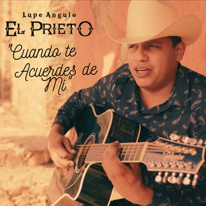 Cuando Te Acuerdes De Mi