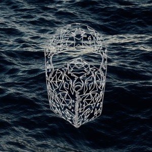 Wavy Scenes (Explicit)