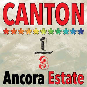 Ancora estate (Uno su tre)