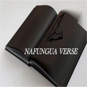 Nafungua verse (feat. Noisy manoty & Wesson froze) (Explicit)