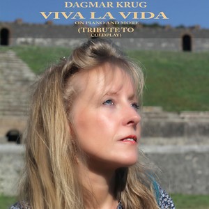 Viva la Vida - on Piano and more (Tribute to Coldplay) (Tribute to Coldplay)