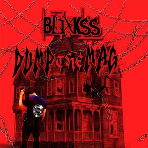 Dump the mag (Explicit)