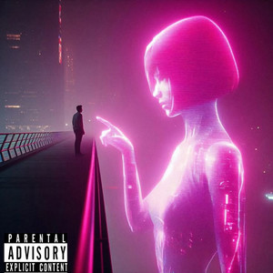 Suavecito (Explicit)