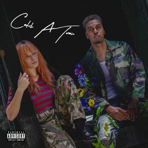 NFA (No Frauds Allowed) (Explicit)