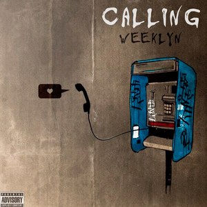 Calling (Explicit)