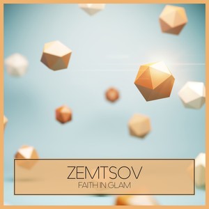 Faith in Glam (Volodey Remix)
