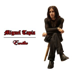 Emilia (Nocturna Remix)