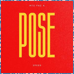 MTG Faz A Pose (Speed)