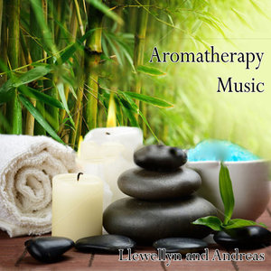 Aromatherapy Music