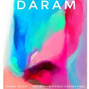 Daram