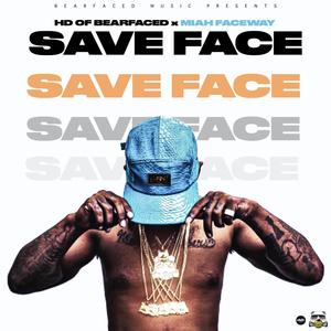 Save Face (Explicit)