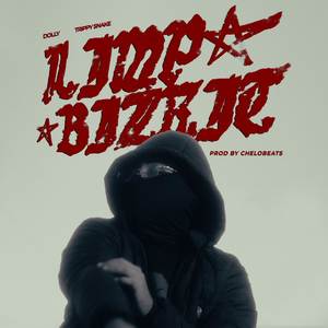 Limp Bizkit (Explicit)