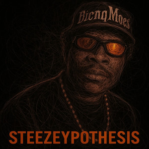 Steezeypothesis (Explicit)