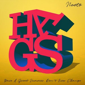 Cantaloupe Laserbeam