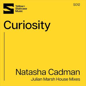 Curiosity (Julian Marsh House Mixes)