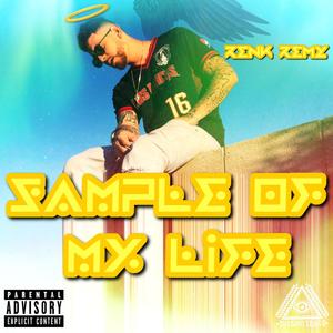 Not Always There(feat. Zee*) (Explicit)