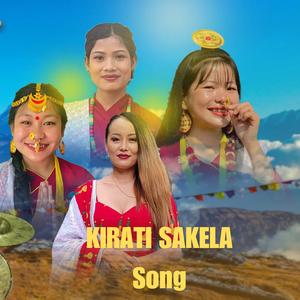 KIRATI SAKELA SONG