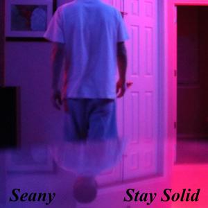 Stay Solid (Explicit)