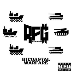 Cant Let the Devil In (Explicit)