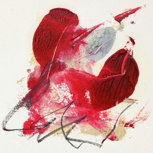 Correspondance
