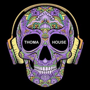 Thoma House