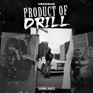 No Hook (feat. GRG) (Explicit)