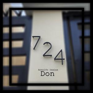 y así pasó... (Explicit)