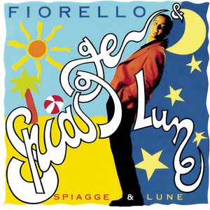 San Martino (Fargetta Remix)