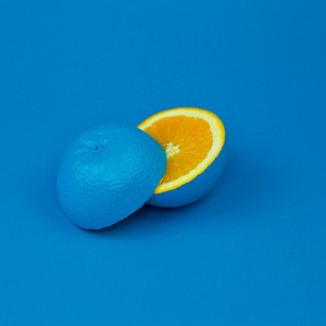 Sexy Ladies (Explicit)