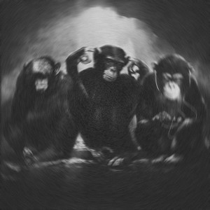 Trash Talk (Explicit)