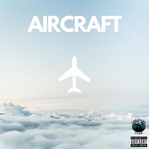 AIRCRAFT (Explicit)