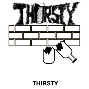 Ready to Fight (feat. Barney Greenway)