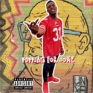 Shyt Go(feat. Shardai & Bunkey) (Explicit)