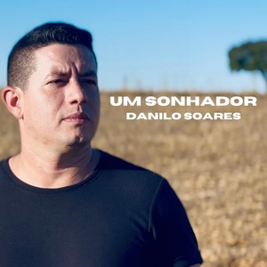 Um Sonhador
