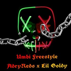 Umbi freestyle