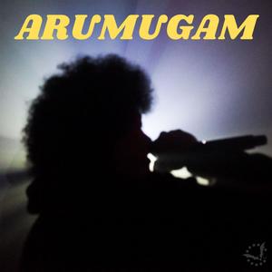 Arumugam