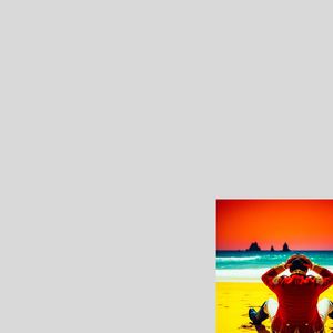 Little Ice (Explicit)