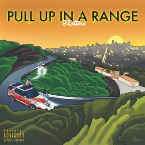 Pull Up In A Range (Explicit)