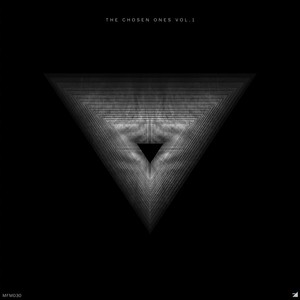 Rolling Scrap (Original Mix)