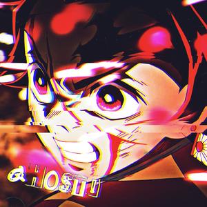 GHOST! (Explicit)