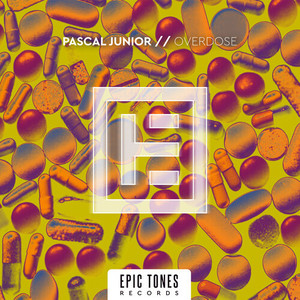 Overdose (Original Mix)