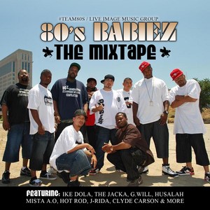 2 Da Beat (Explicit)